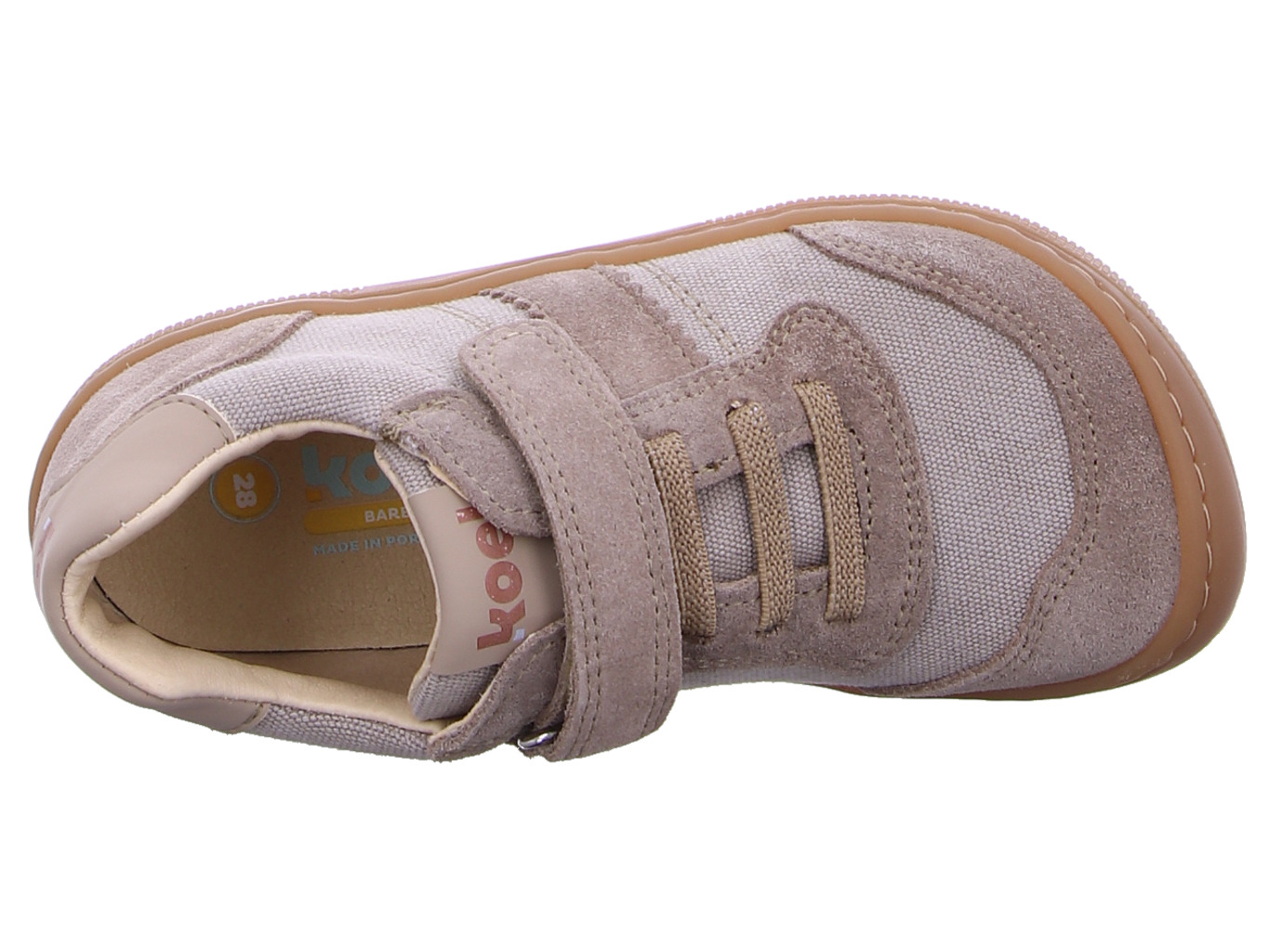 koel_dylan_cotton_3_0_07m068_511_870_7260