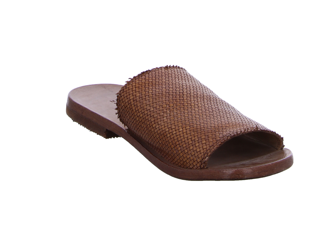 moma_sandalo_donna_49603g_ind_6141