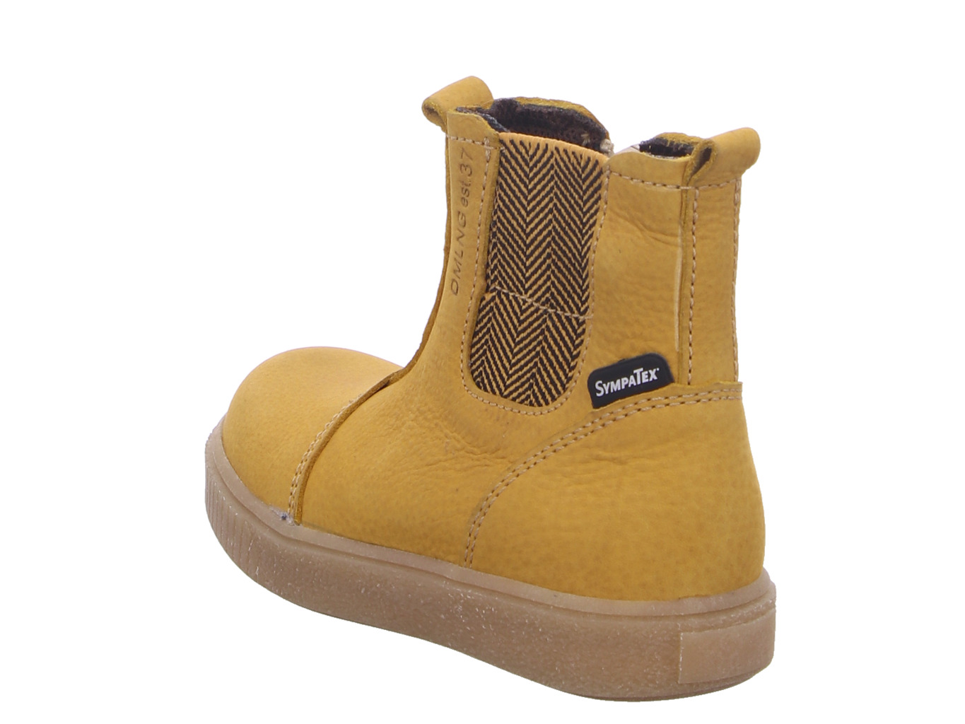 d_umling_haleri_gelb_780061_s_77_5177