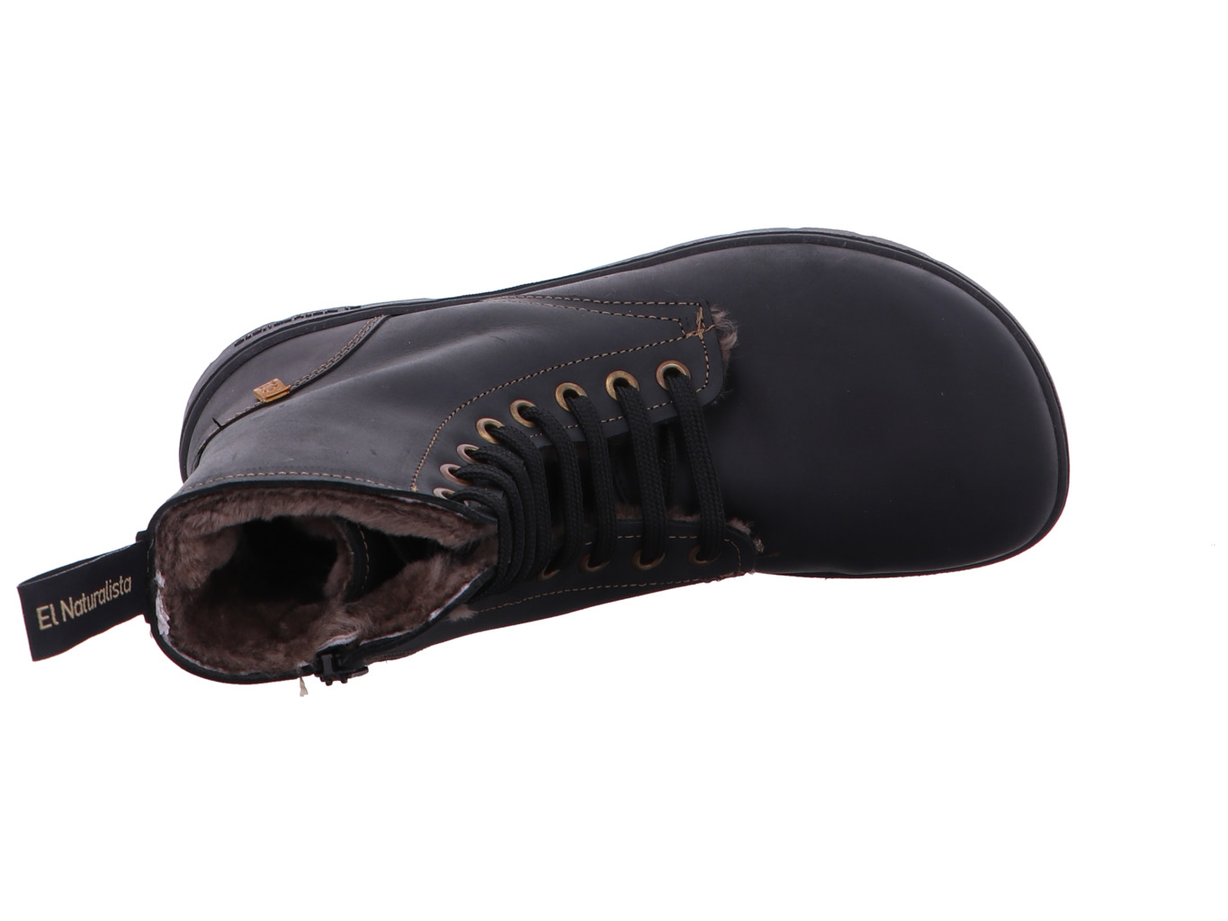 el_naturalista_nomada_n5264c_arizona_black_7113