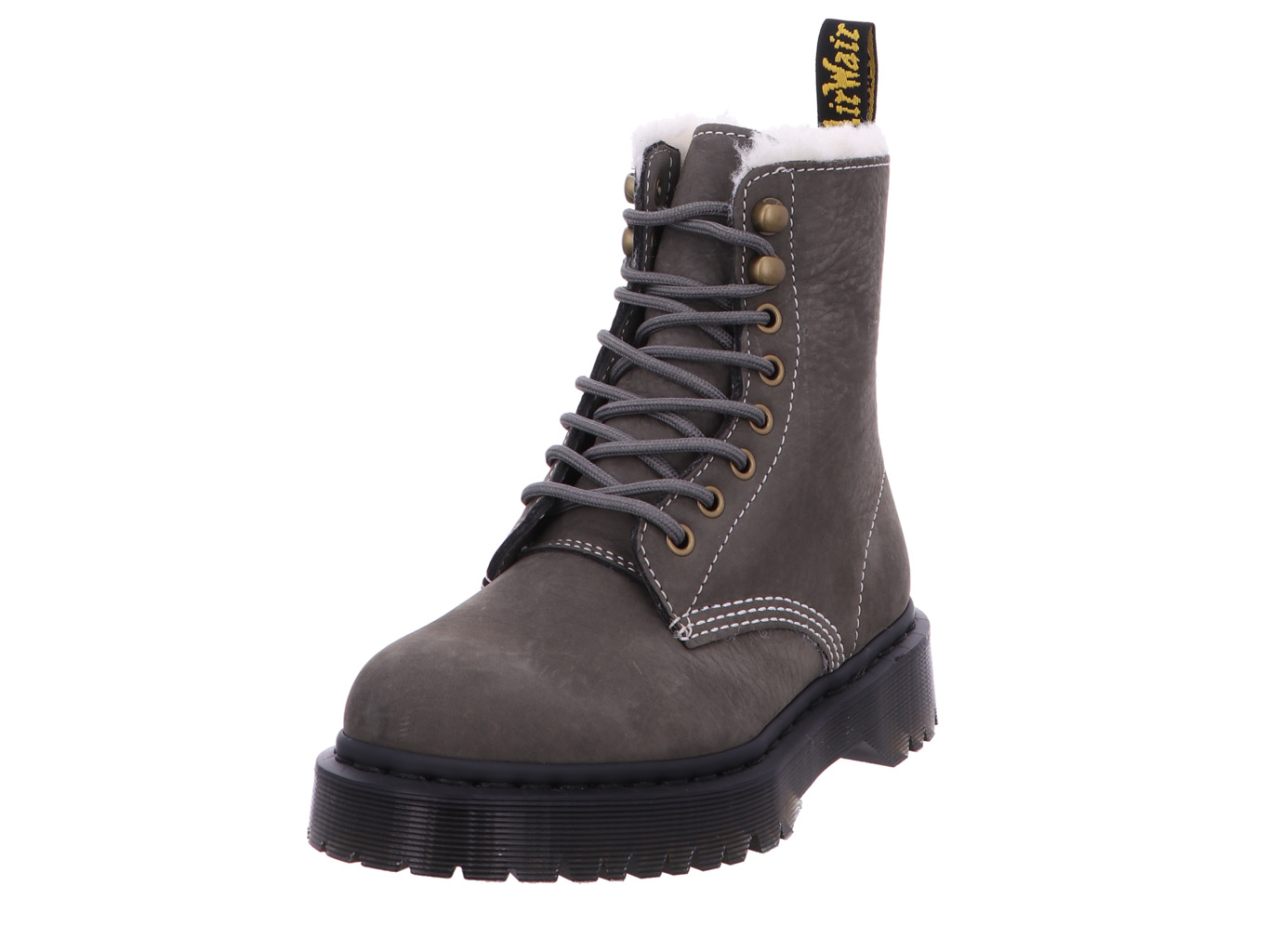 Dr. Martens 1460 Pascal Bex FL dr_martens_1460_pascal_bex_fl_41419020_1130