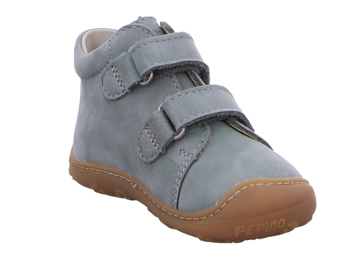 pepino_von_ricosta_chrisy_50_1200302_111_111_6153