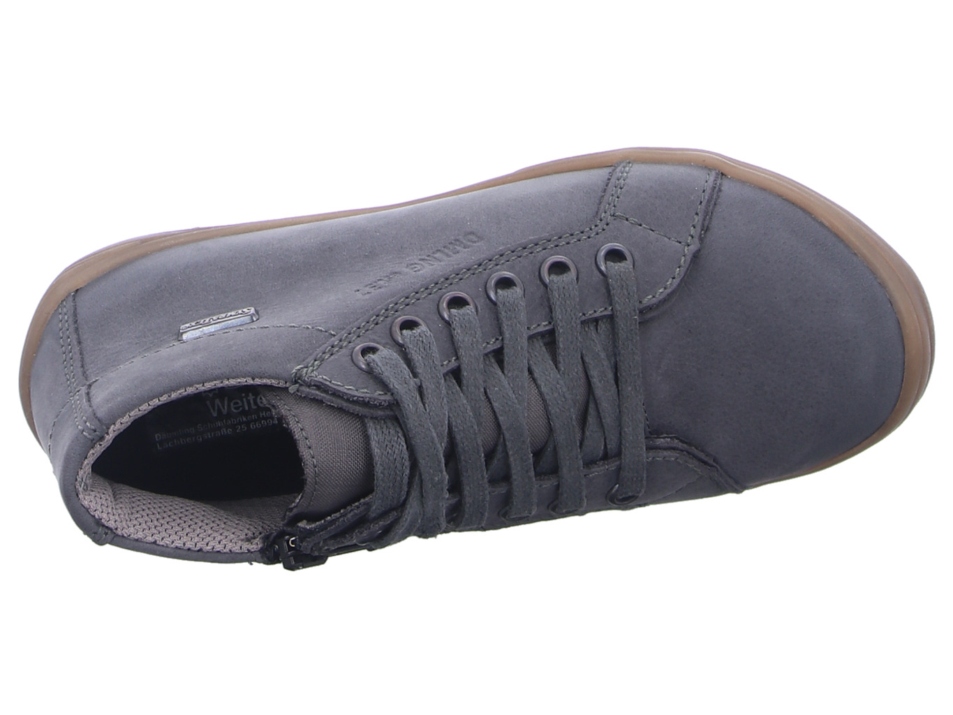 d_umling_udela_asphalt_650191_s_86_7198