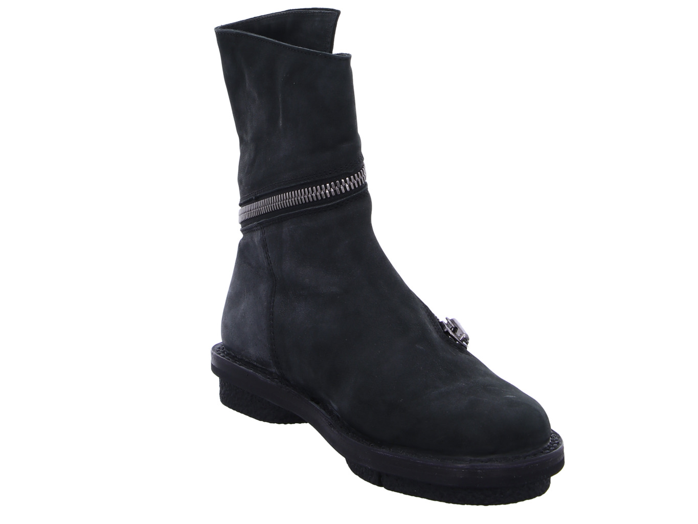 trippen_helix_helix_black_6922