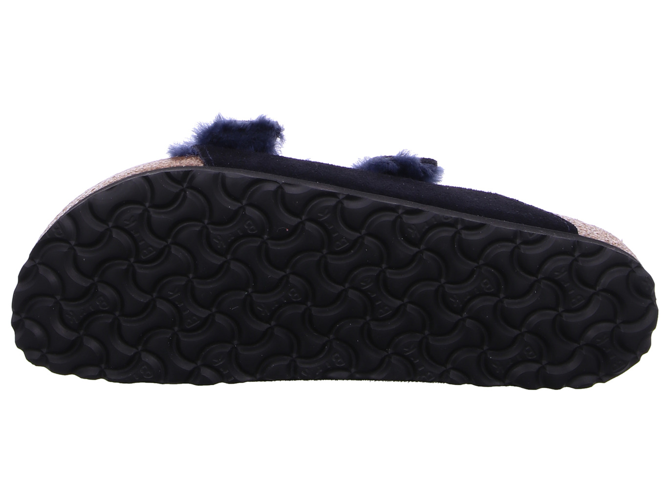 birkenstock_arizona_warmfutter_1020583_8124