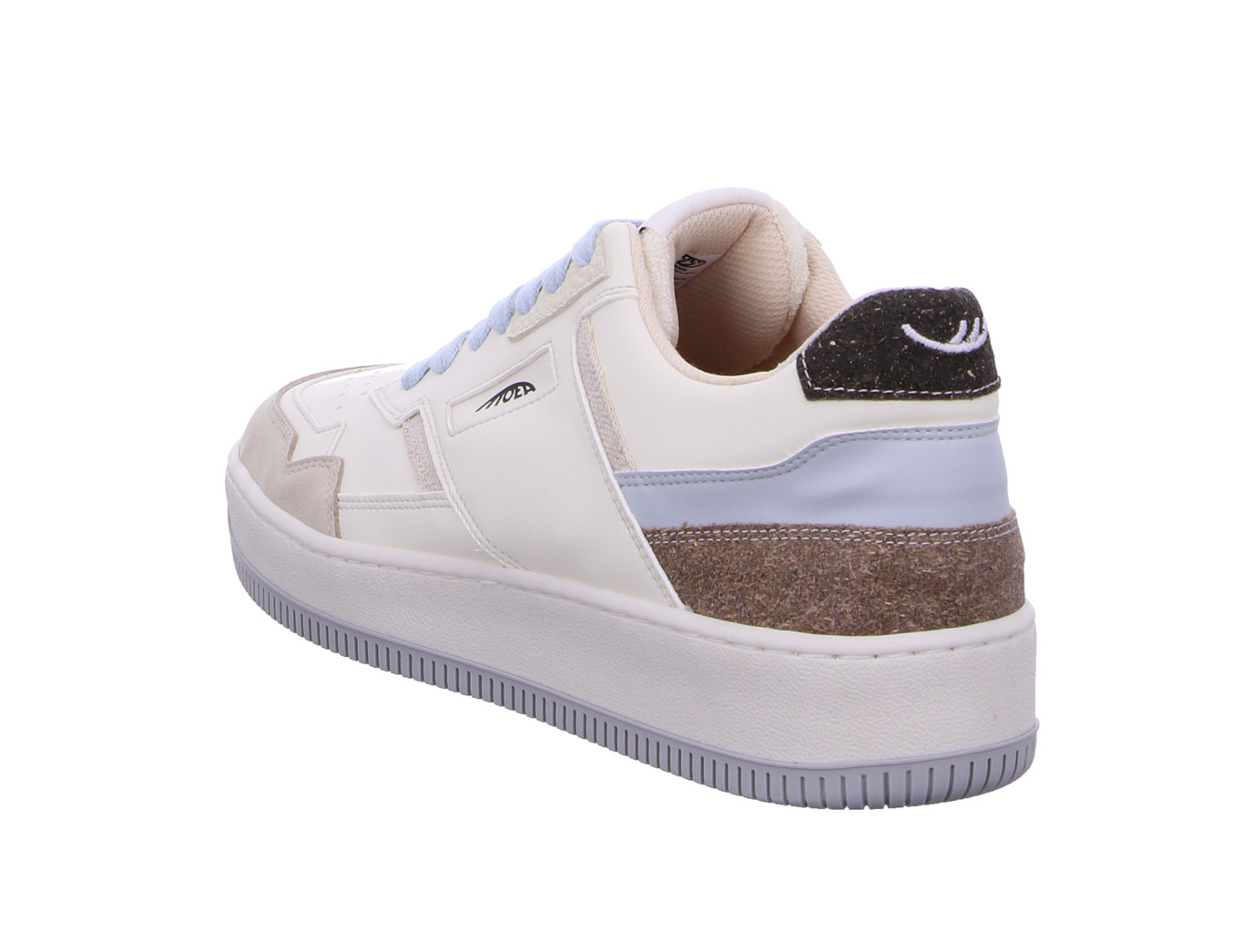 moea_origin_moea_bas001_02_5148