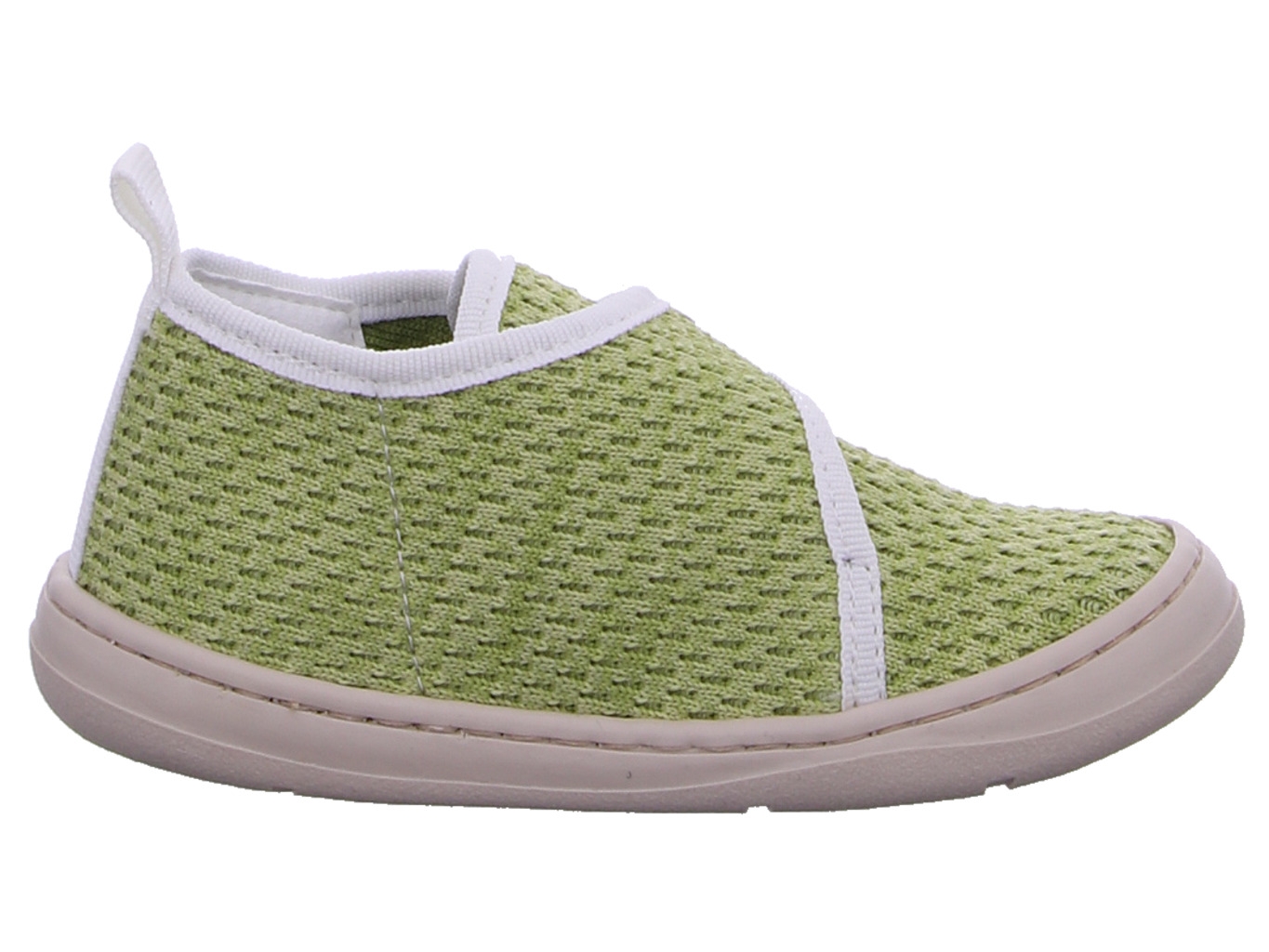 d_umling_badis_crea_180311_m_59_59_4227