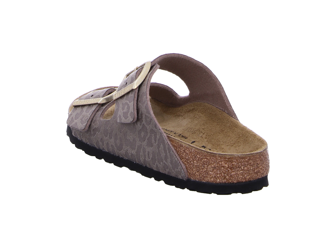 birkenstock_arizona_bs_1031941_12287_5144