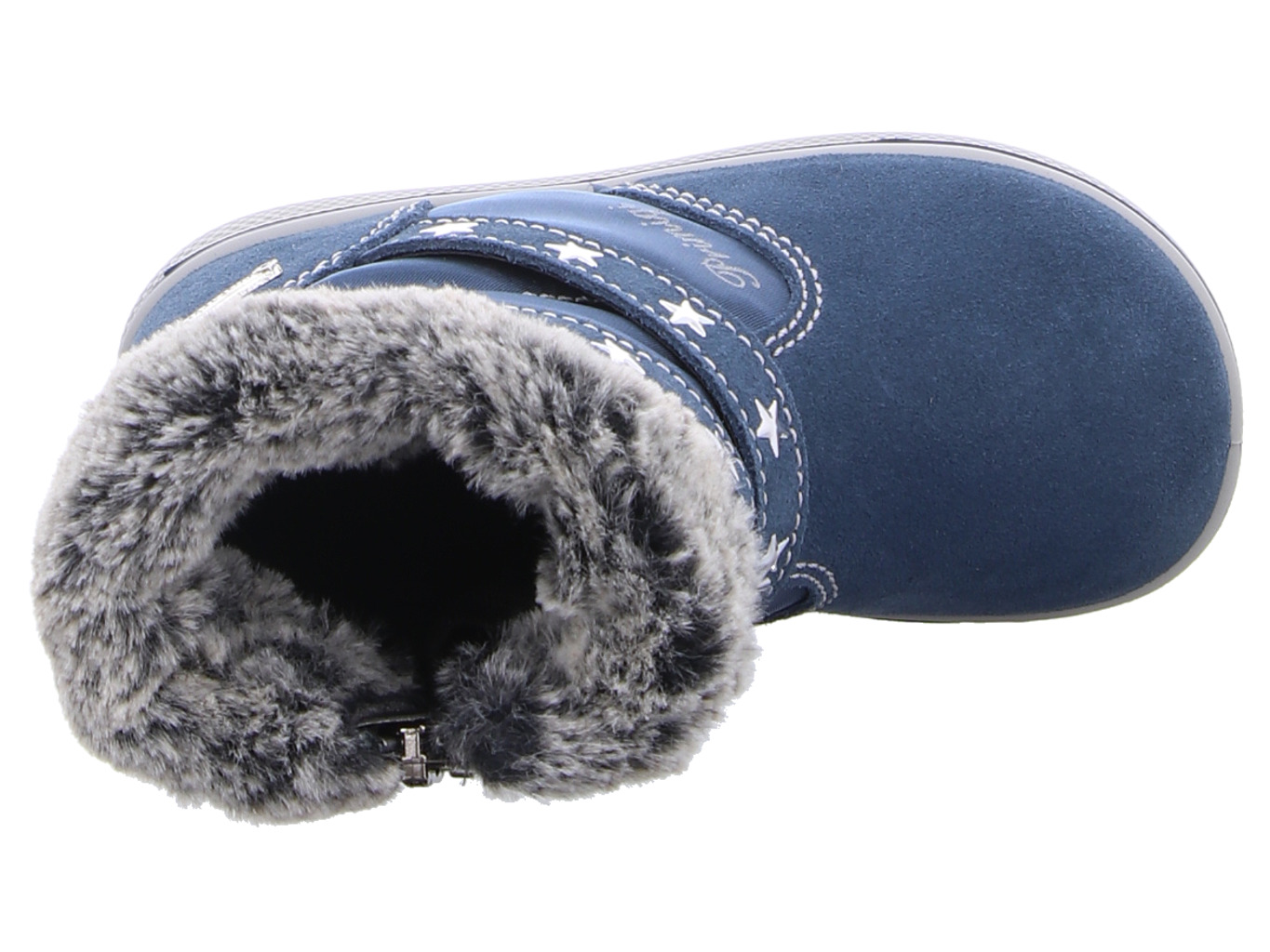 primigi_psngt_blau_kombin_4364200_7263