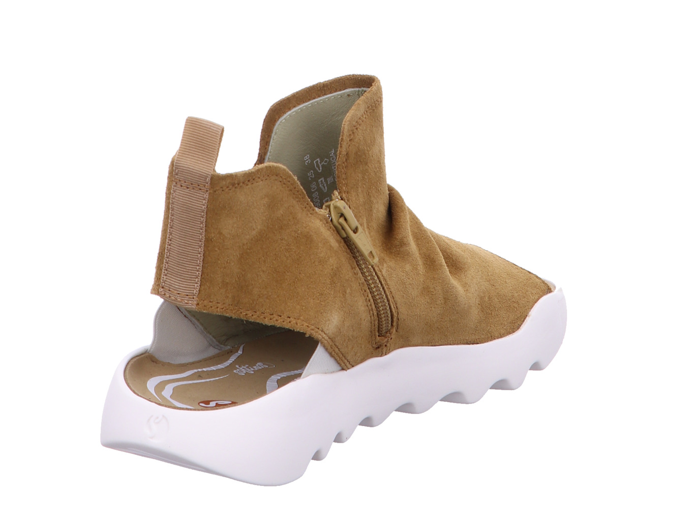 softinos_wish_p900789008_2155