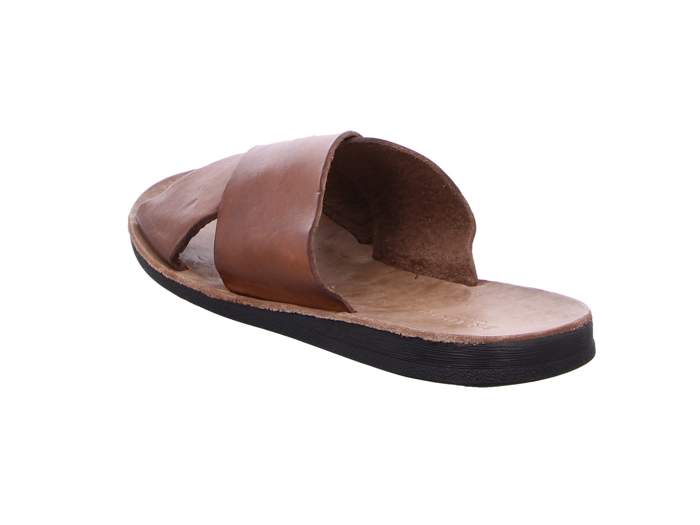 brador_walk_46510_mogano_5106