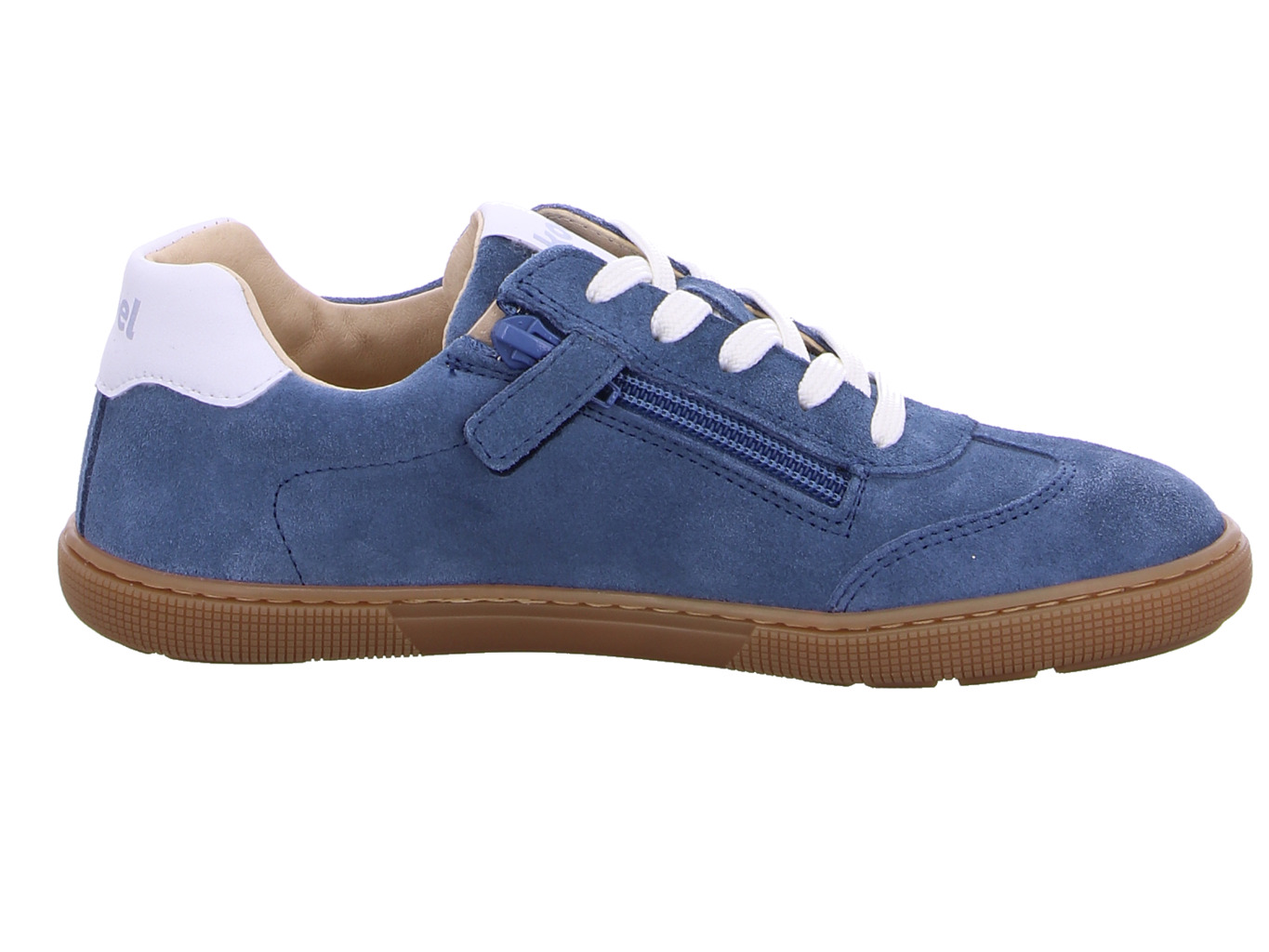 koel_declan_suede_3_0_08m053_301_170_4192