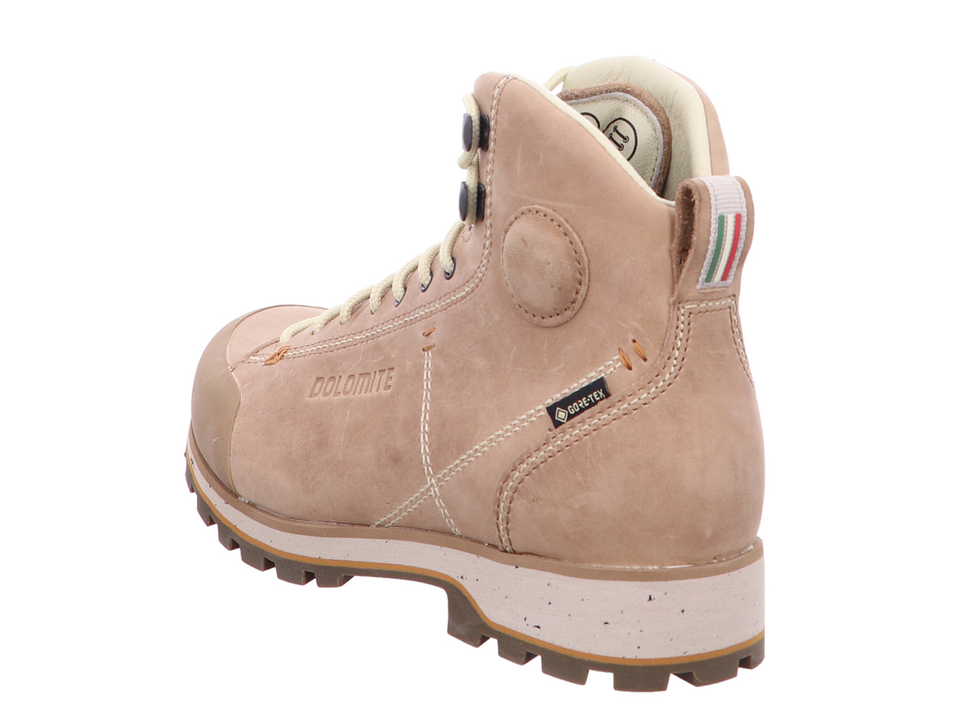 dolomite_dol_shoe_ws_54_high_fg_evo_gt_292533_0848_0848_5176