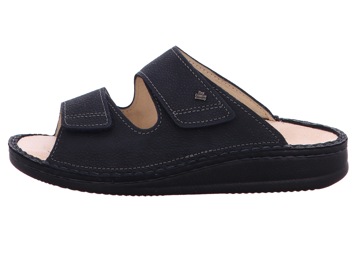 finn_comfort_riad_01505_834041_834041_3149
