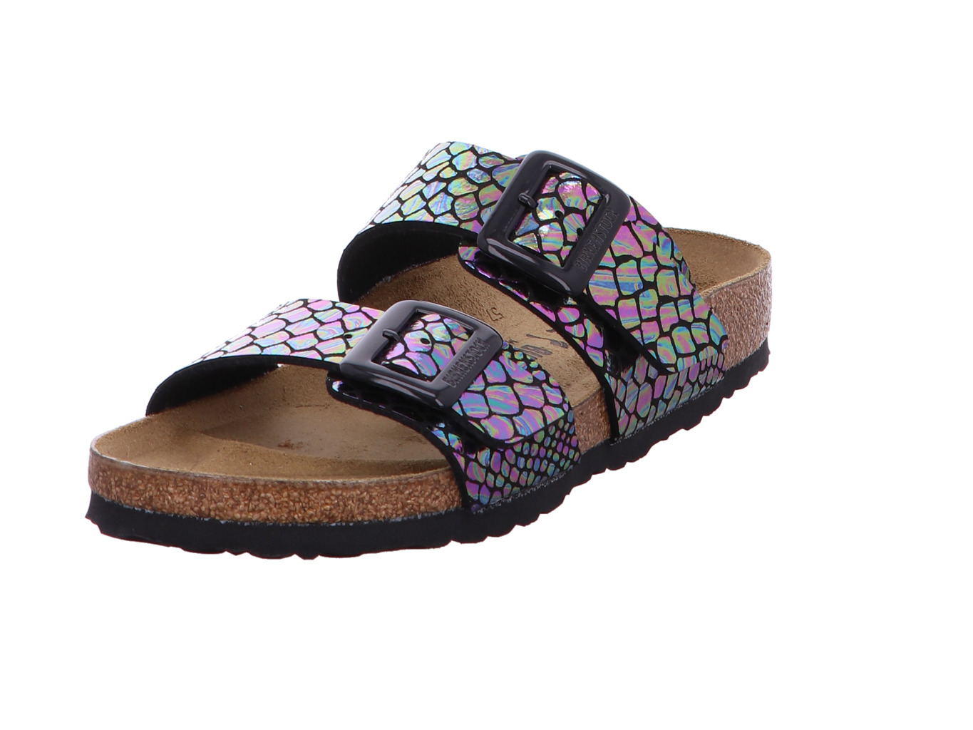 birkenstock_sydney_cushion_buckle_1030932_11283_1189