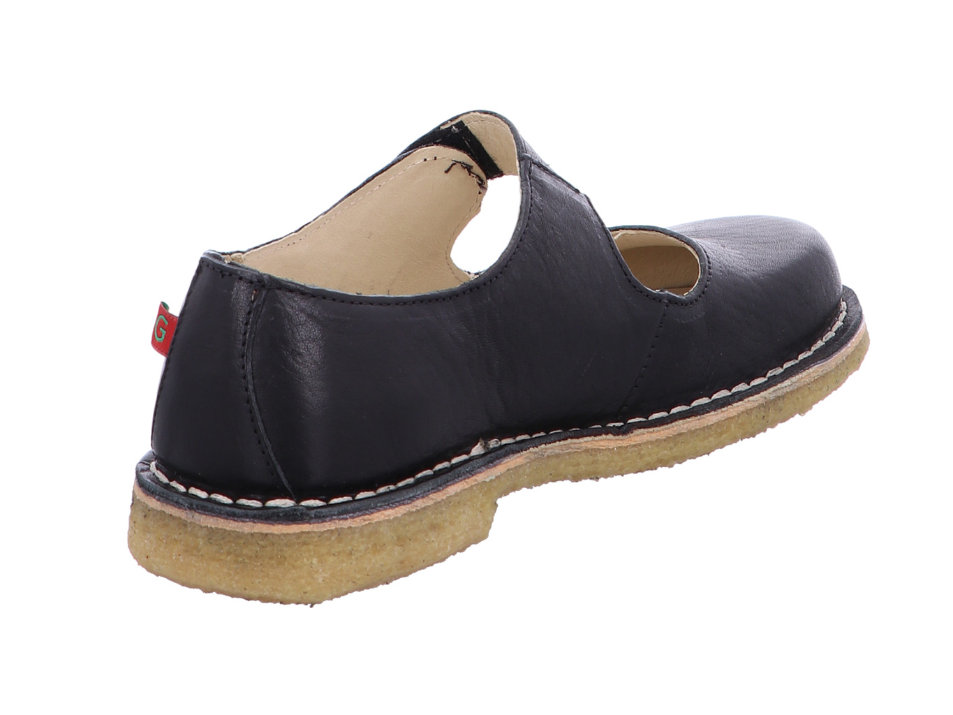 gr_nbein_gerda_2003_284_3154