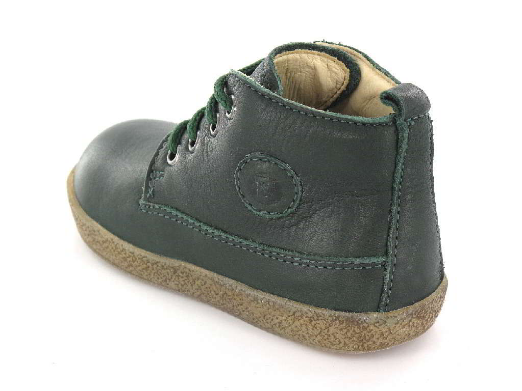 naturino_falcotto_gr_n_1196_verdone_3519