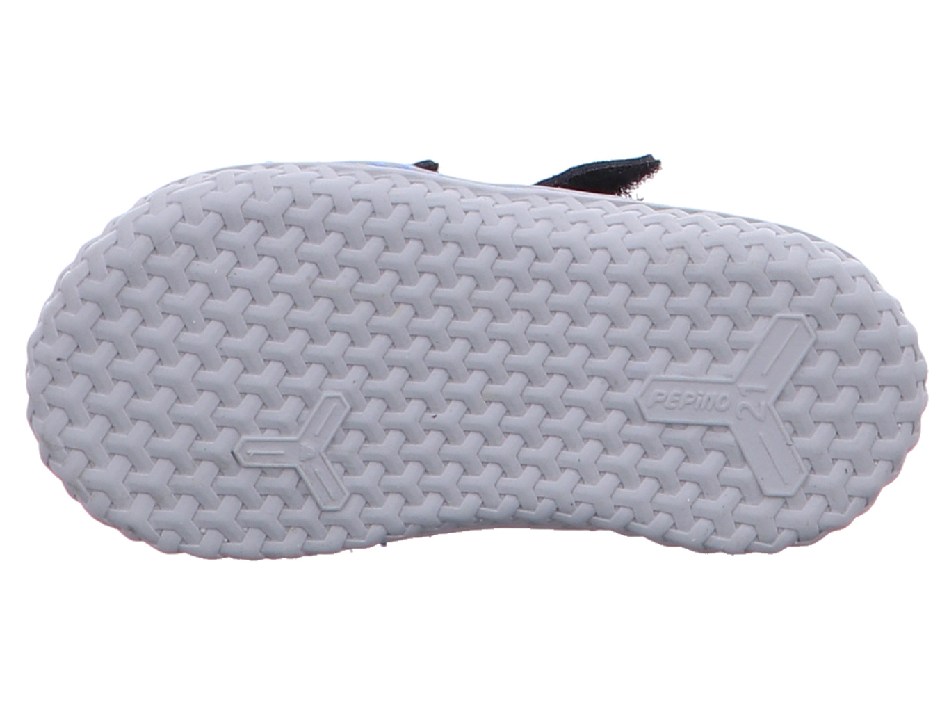 pepino_von_ricosta_patti_50_1700502_171_171_8166