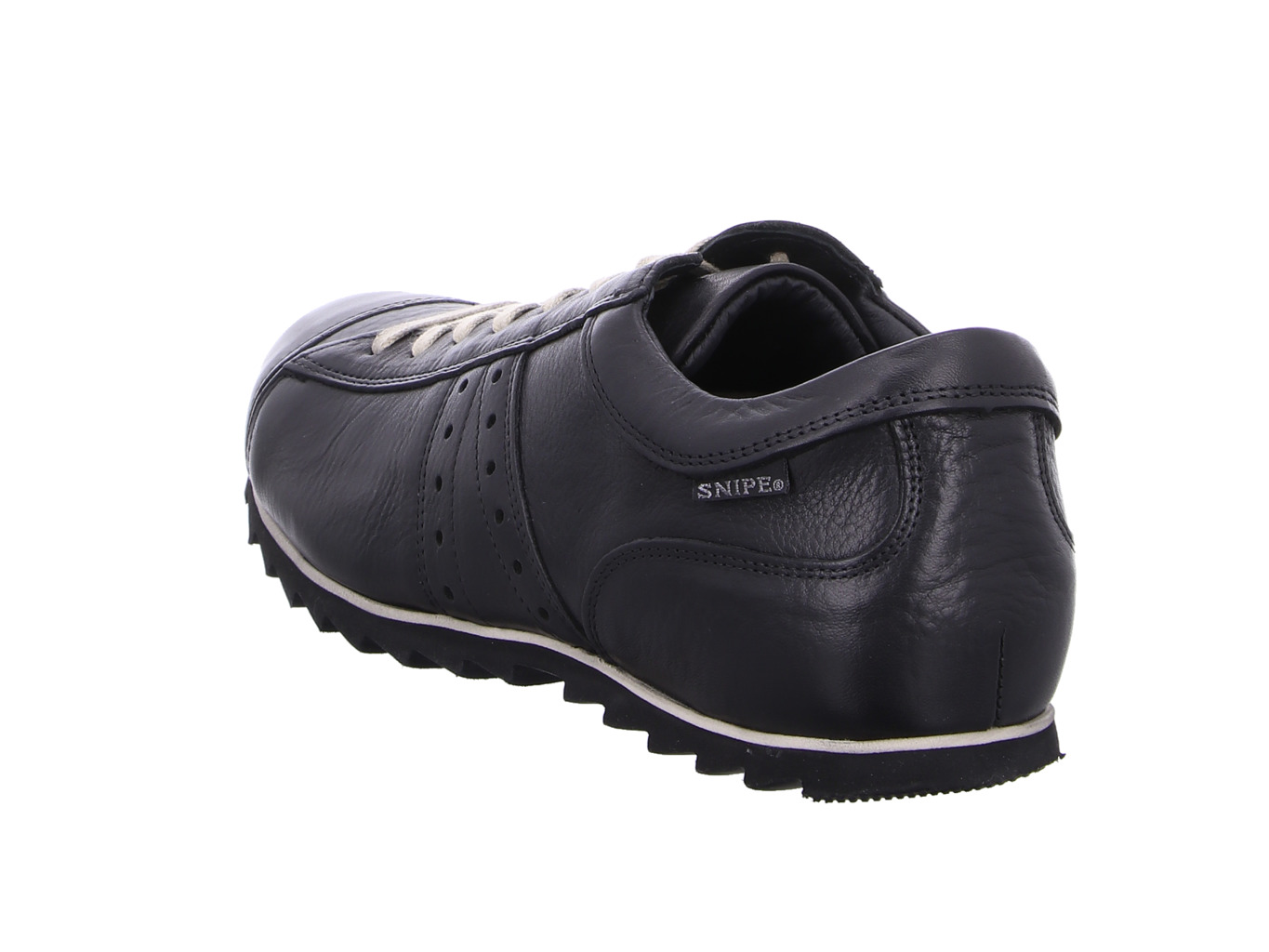 snipe_america_42285e_0003_5133