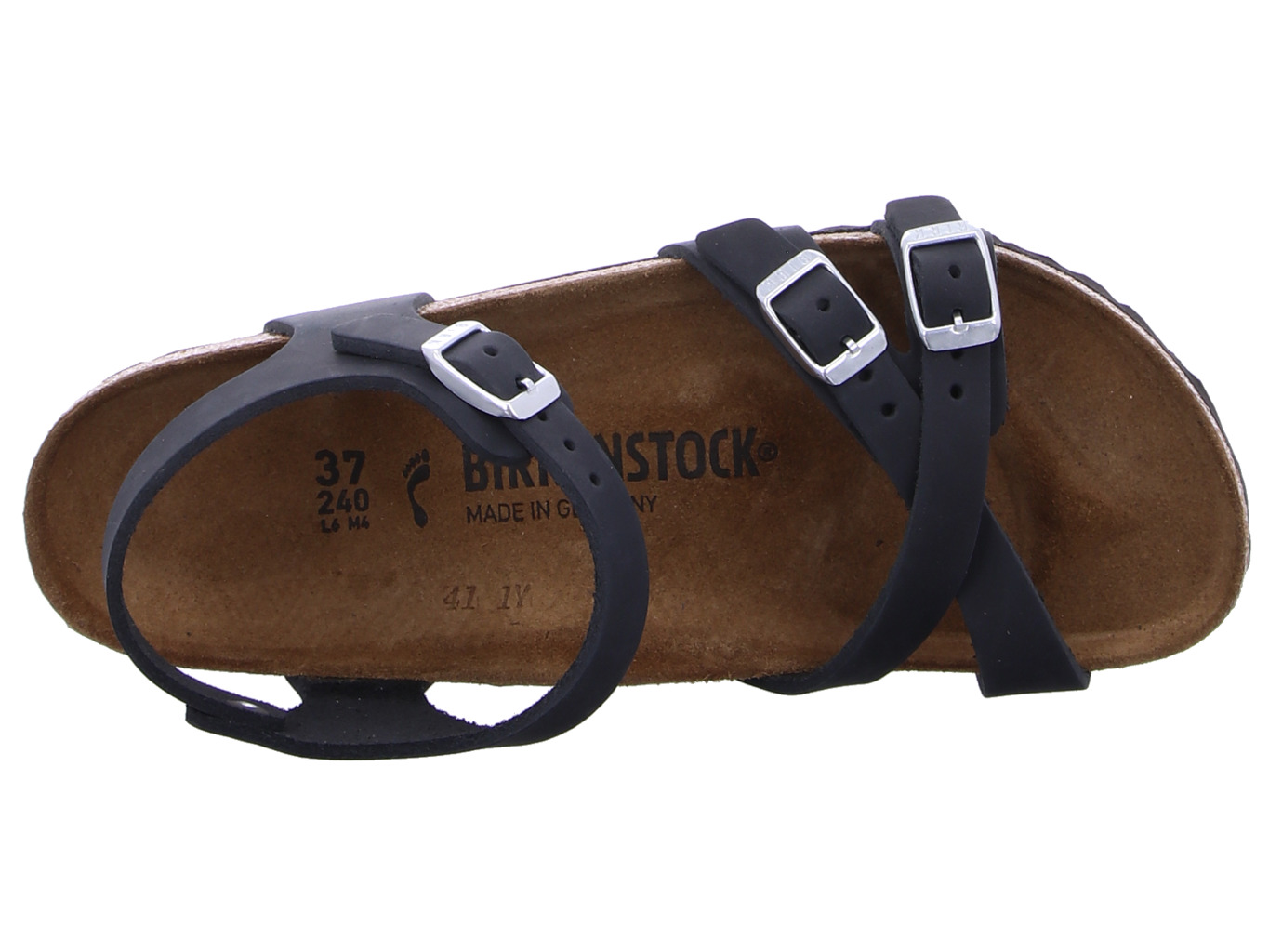 birkenstock_kumba_1021487_00001_7176