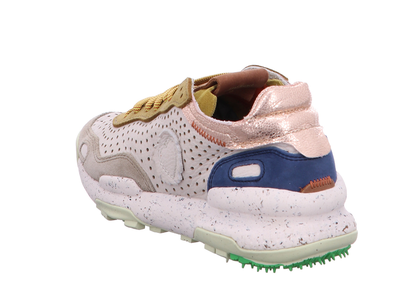 satorisan_chacrona_110073a061_5183