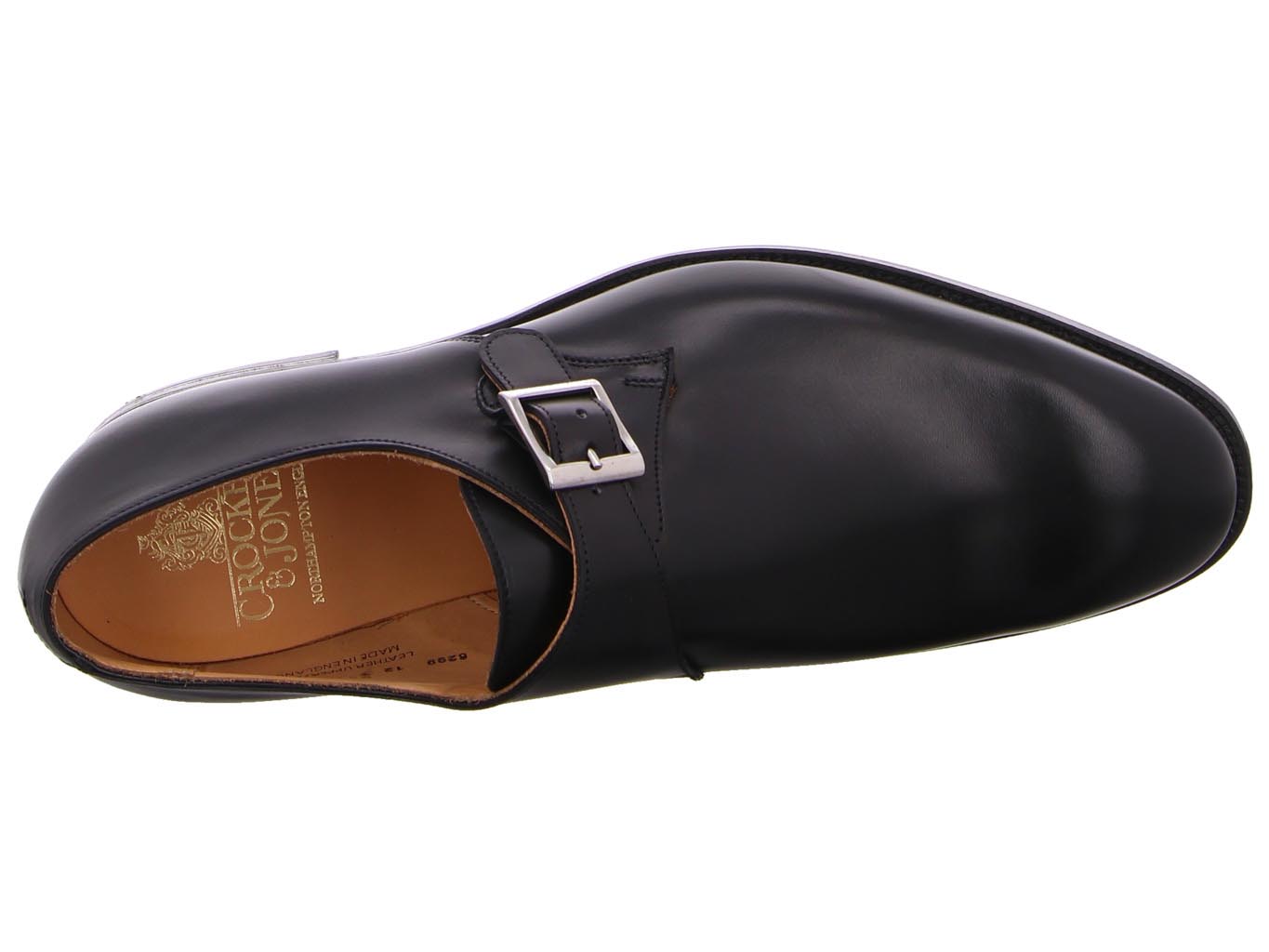 crockett_jones_swindon_schwarz_6299_1015_01_7837