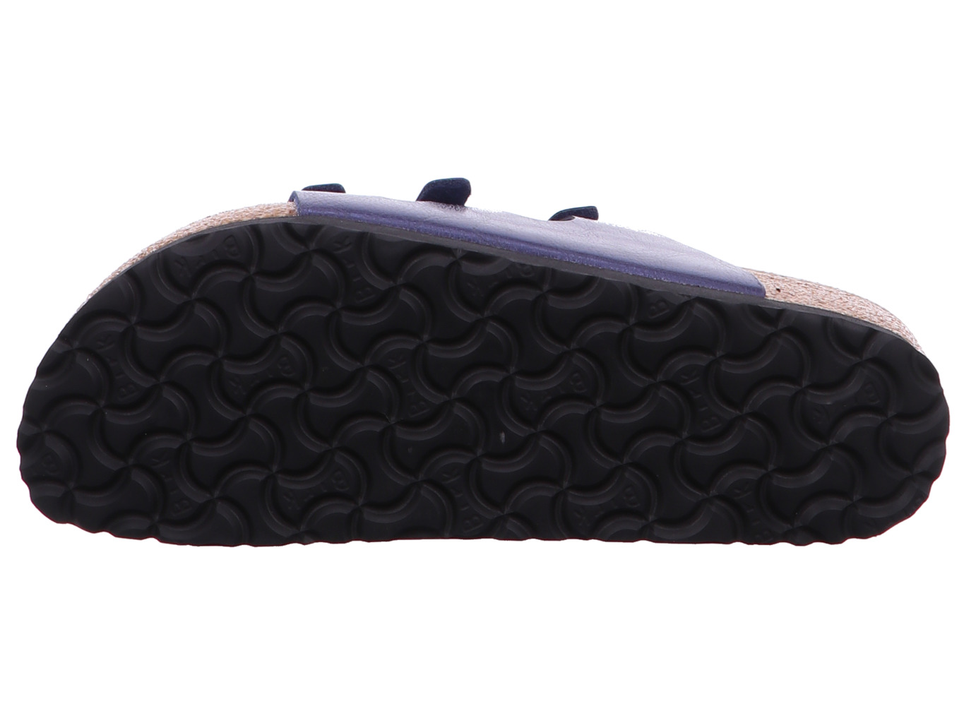 birkenstock_florida_1030316_01675_8124