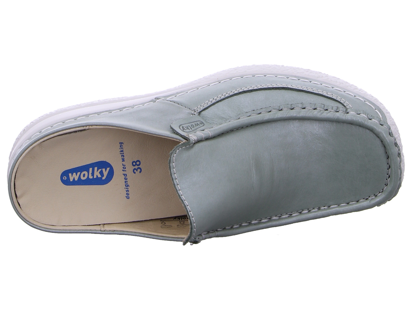 wolky_roll_slide_0620261_701_7184