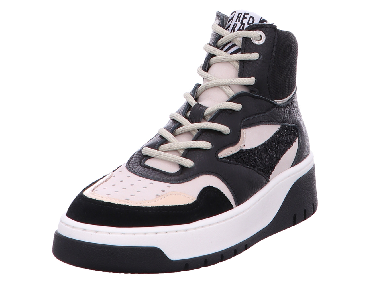 red_rag_girls_mid_cut_sneaker_laces_13370_999_1178