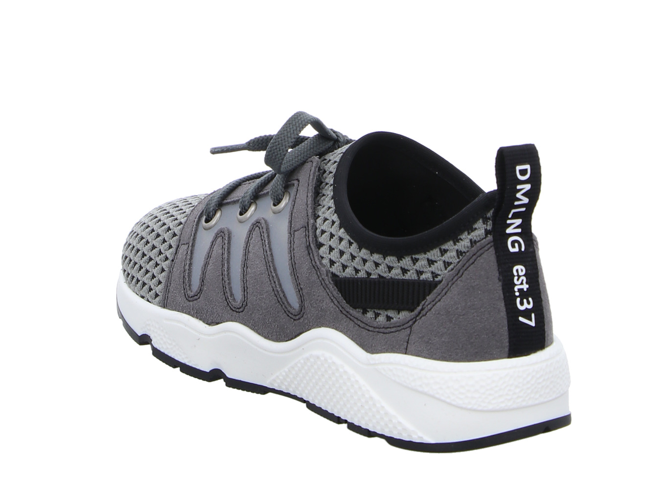 d_umling_farina_grau_kombi_650011_m_82_5165