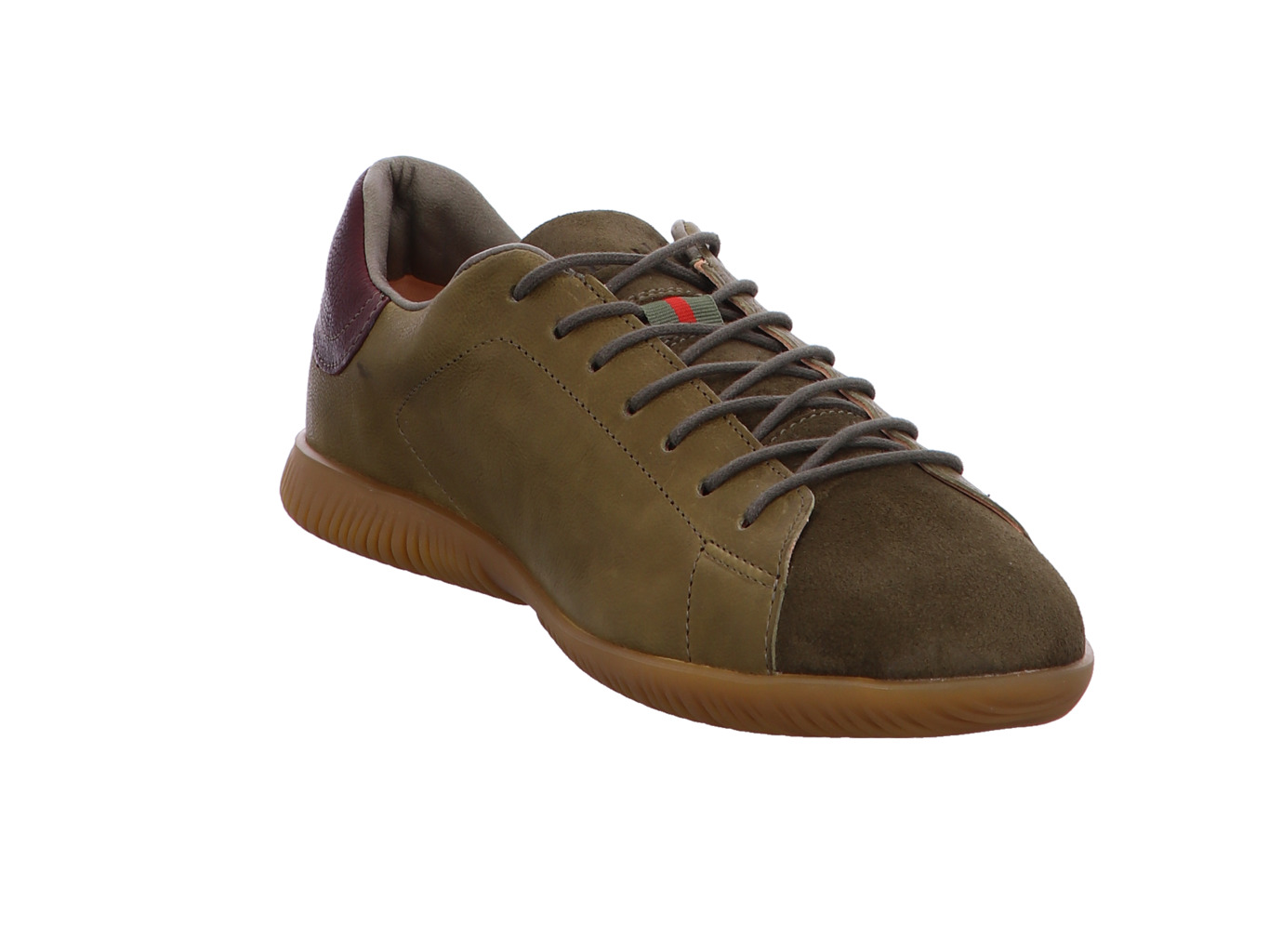 think_hauki_3_000847_7000_7000_6125