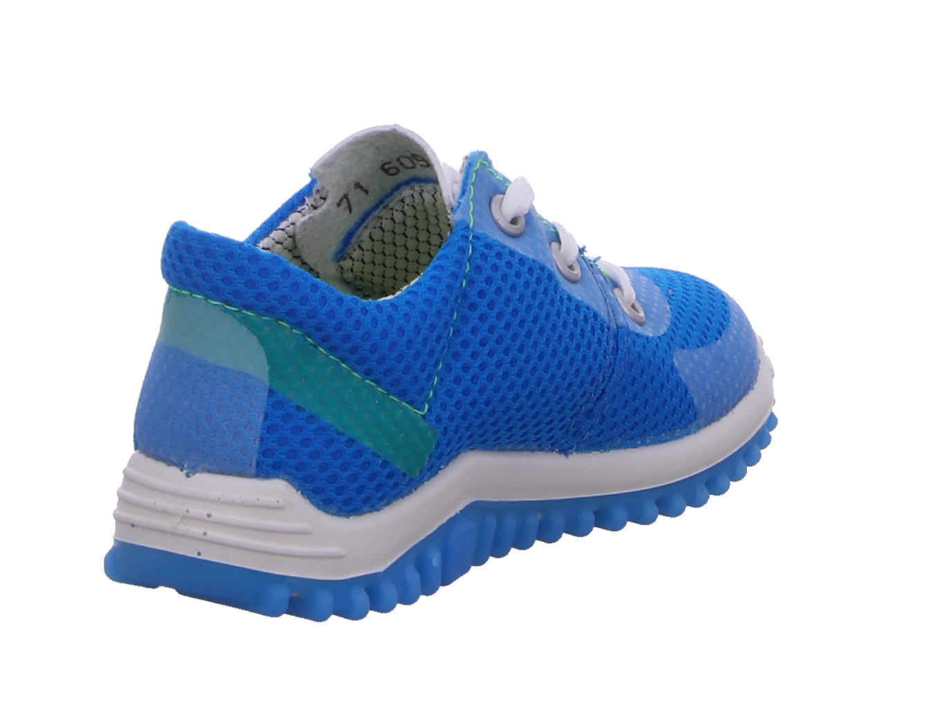 ricosta_pero_atoll_2320400_131_131_2173