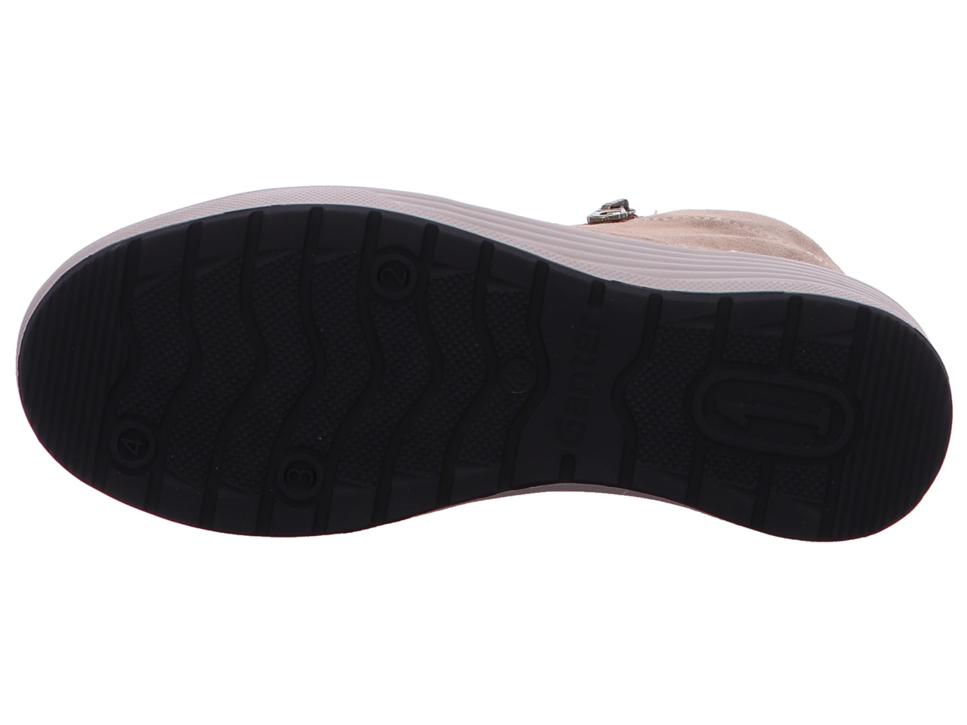 ganter_klara_0_208178_1900_19000_8107