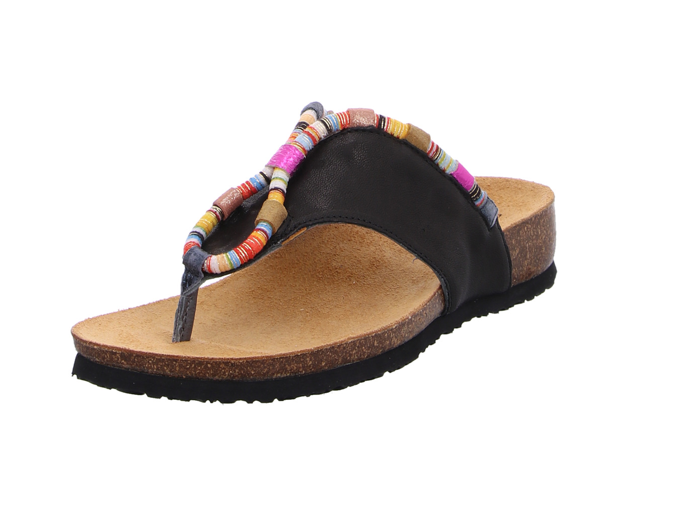 think_julia_3_000211_0000_0000_1159