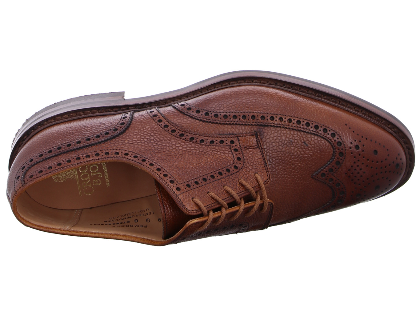 crockett_jones_pembroke_28679g_g03d2_7251