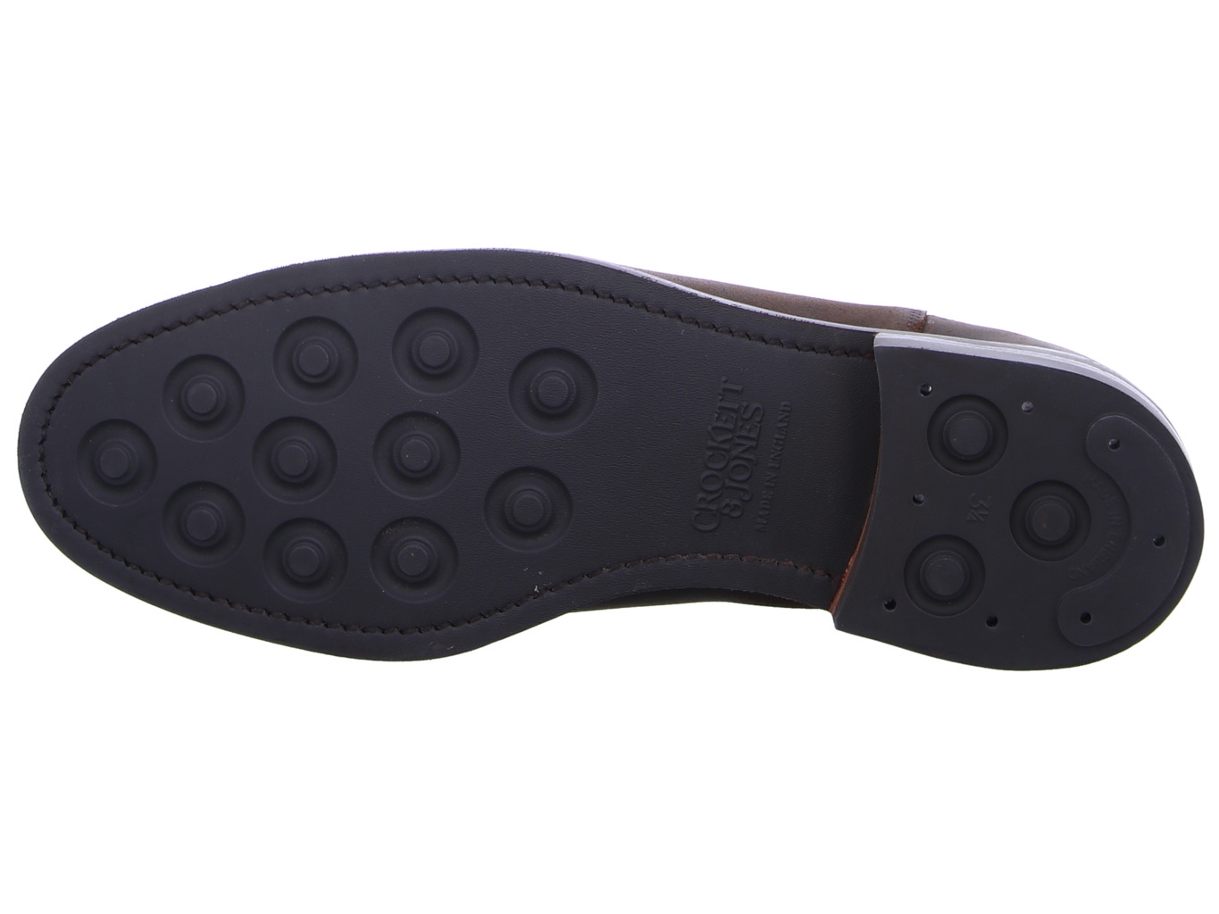 crockett_jones_chelsea5_29542a_s52d2_8117