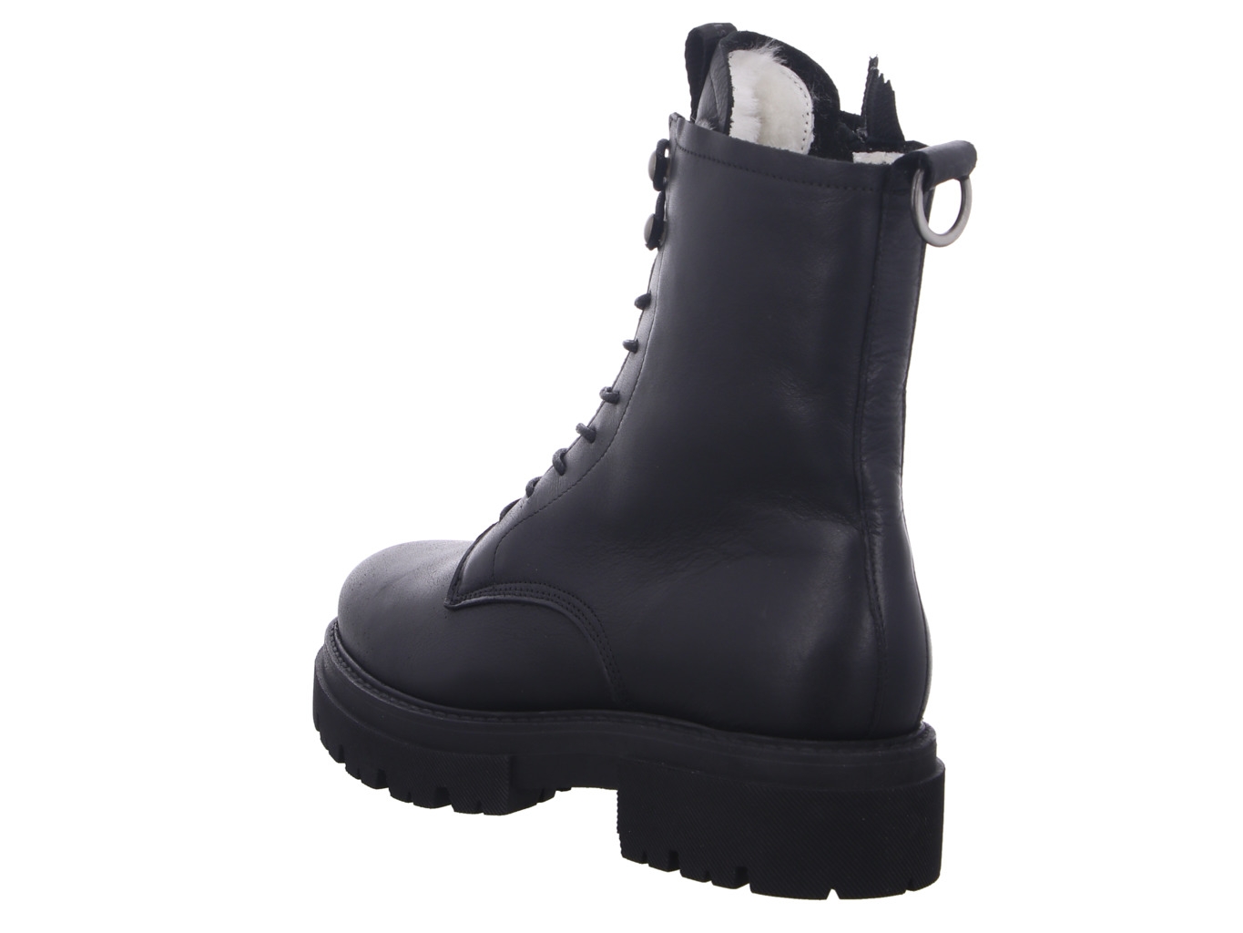 blackstone_ul85_ul85_black_5906