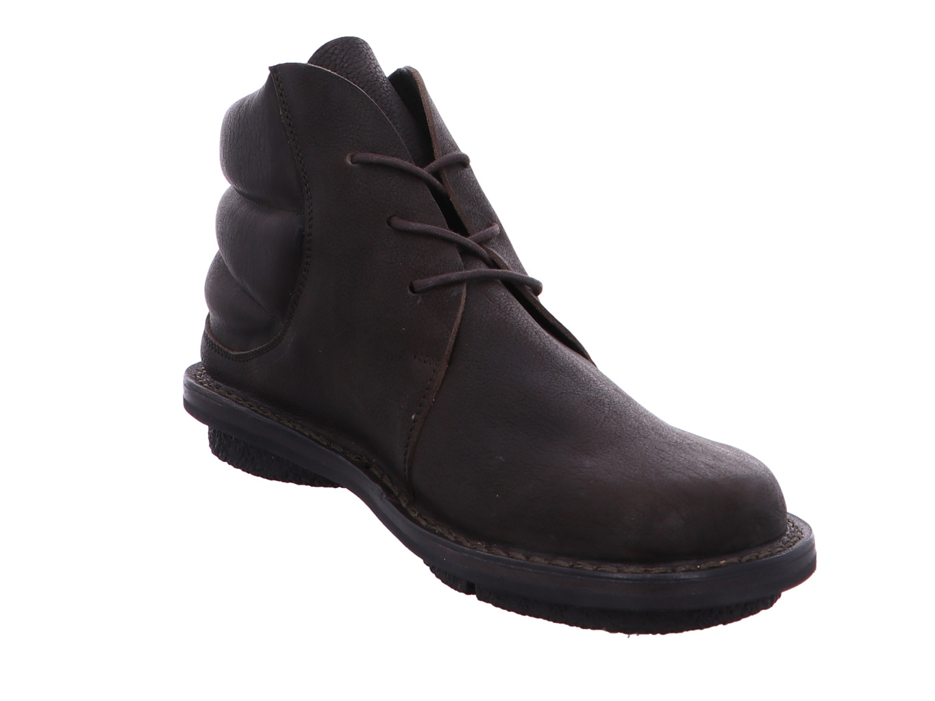 trippen_idler_idler_m_espresso_tiz_vi_mor_6119