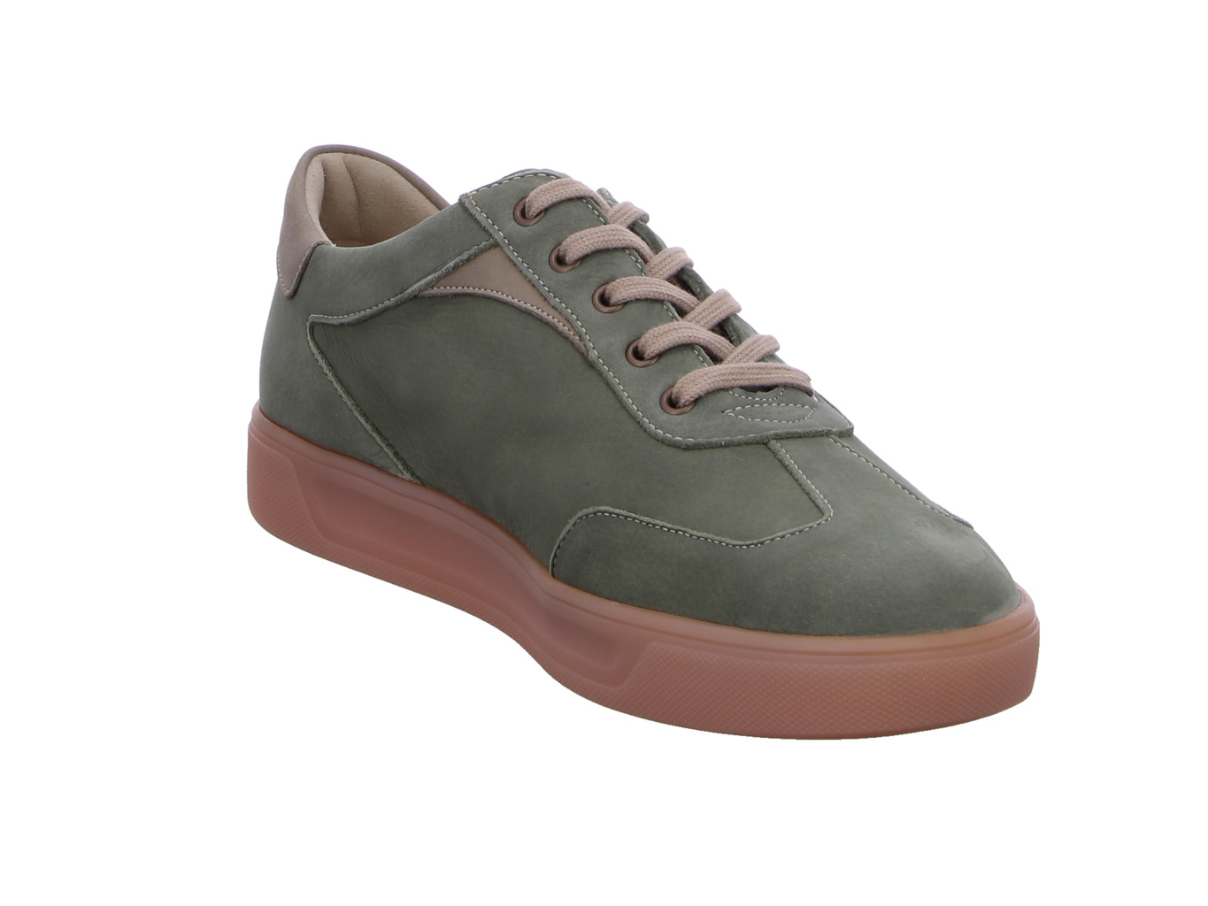 finn_comfort_interlagos_02791_903074_903074_6119