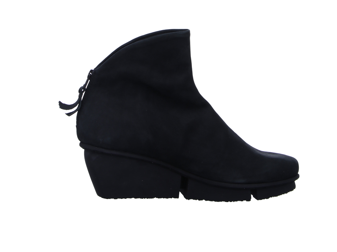 trippen_splitt_schwarz_swift_black_4657