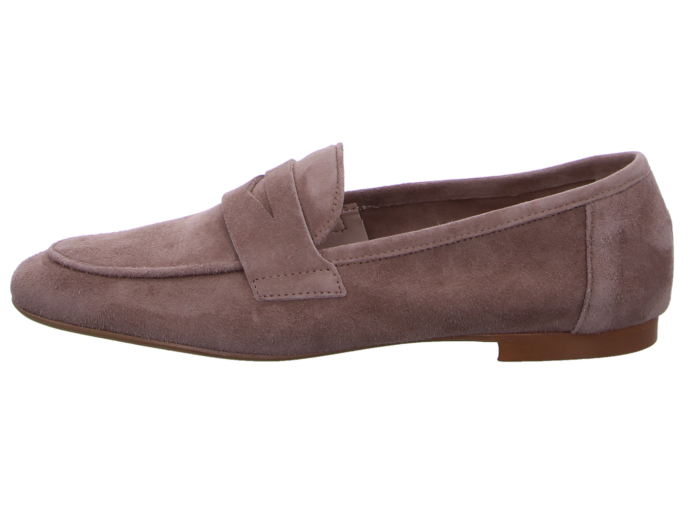 gianluca_pisati_adele_adele_camoscio_mouve_3154