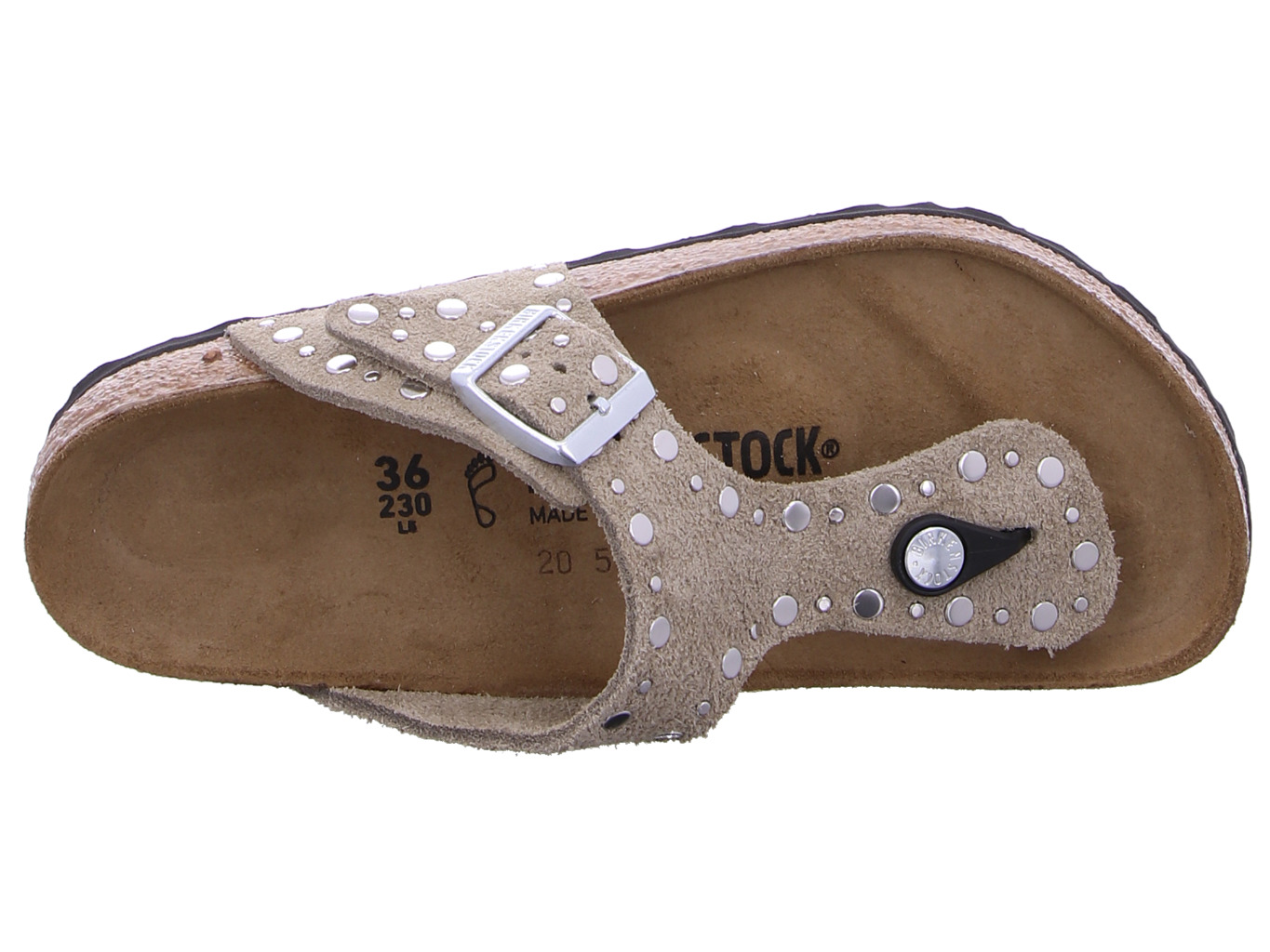 birkenstock_gizeh_rivet_border_1029388_00027_7243