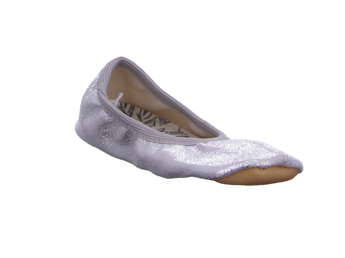 beck_ballerina_071_silber_6106