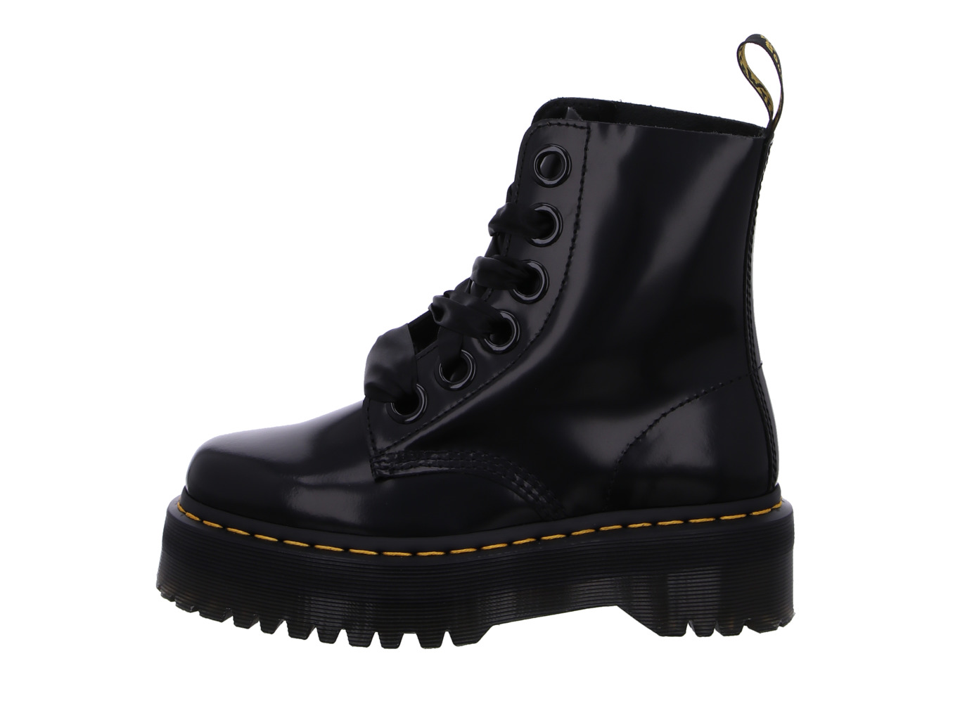 dr_martens_molly_24861001_3105