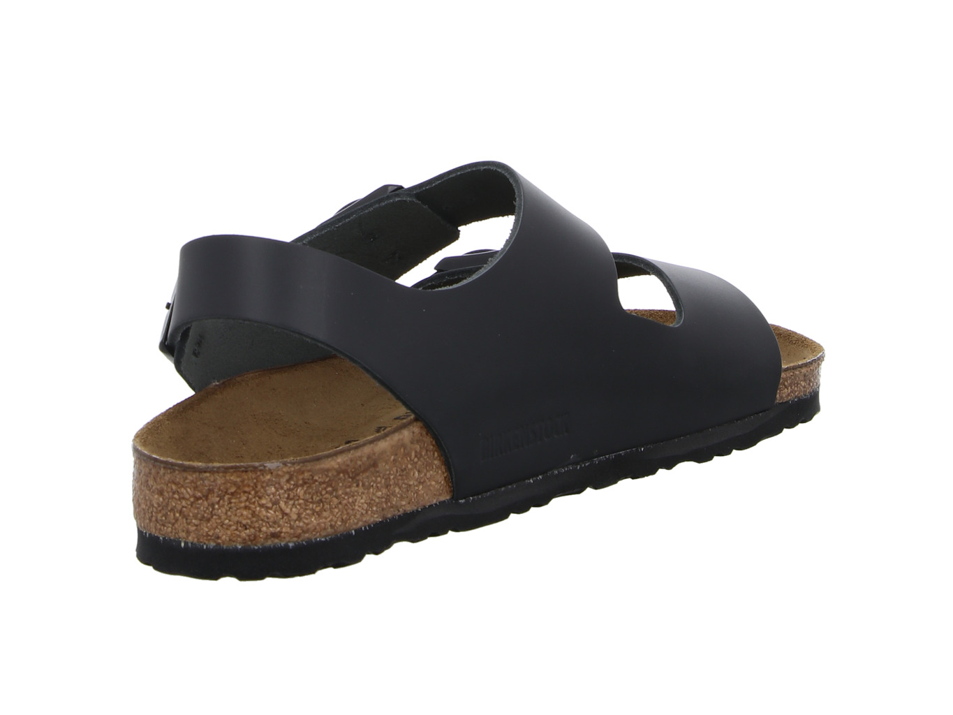 birkenstock_milano_schwarz_034191_2106