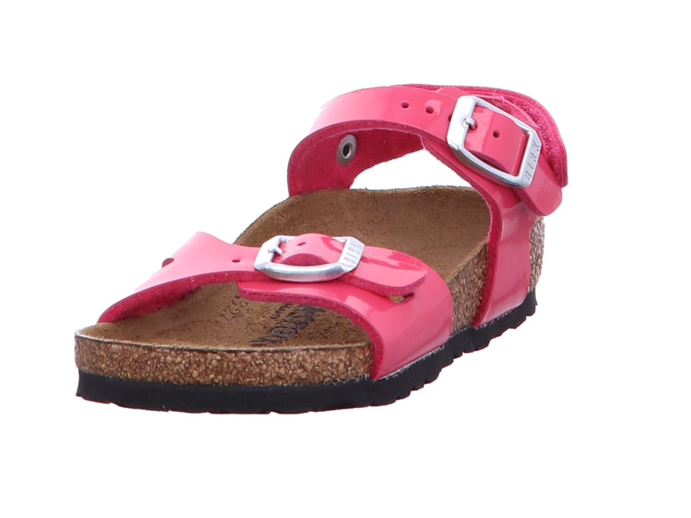 birkenstock_rio_as_kids_1029517_01405_1153