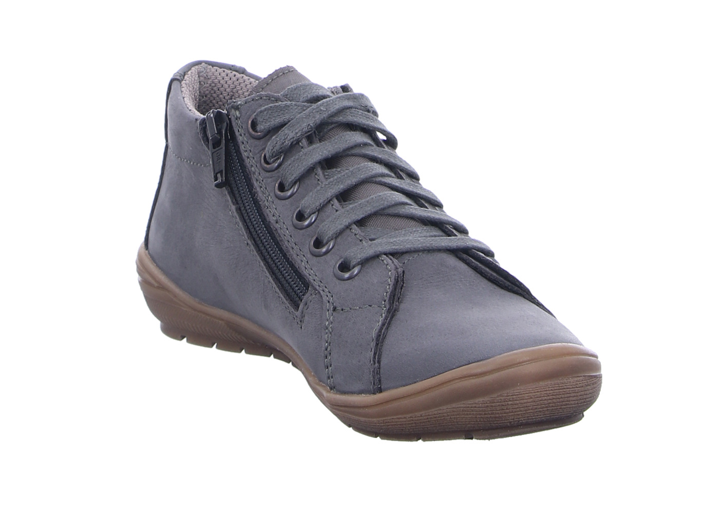 d_umling_udela_asphalt_650191_s_86_6160