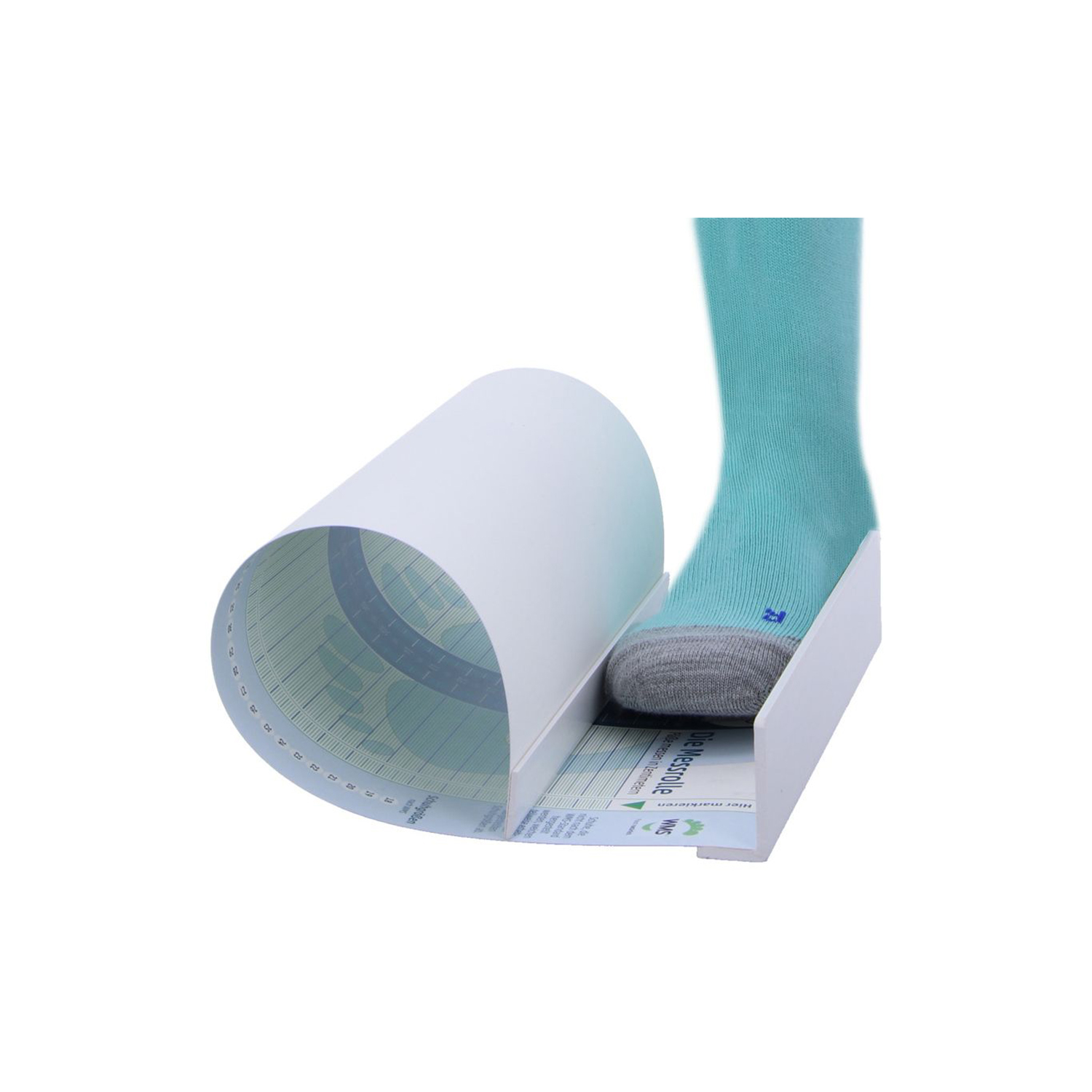 zentimetrix_fu_schuh_mess_bundle_180519_3284