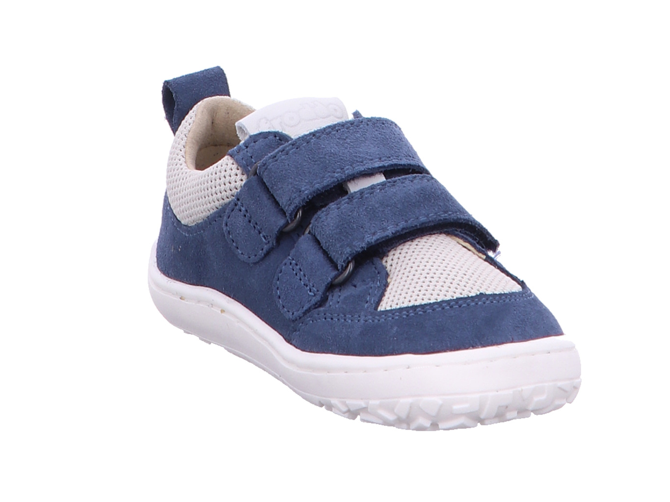 froddo_barefoot_base_g3130260_14_6156