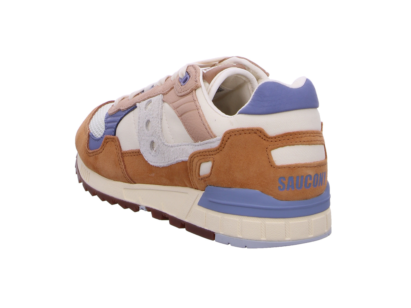 saucony_shadow_5000_s70811_3_5158